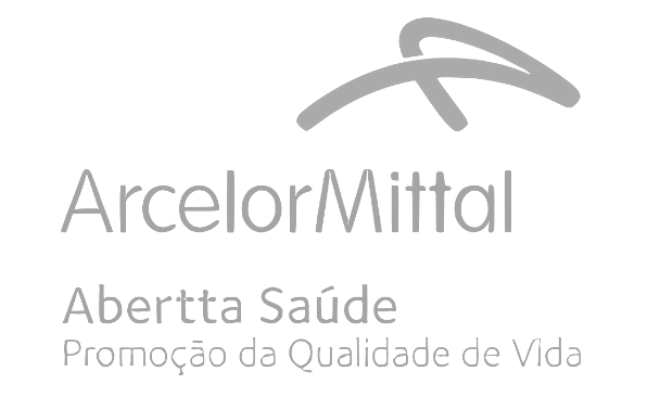 aberta-saude