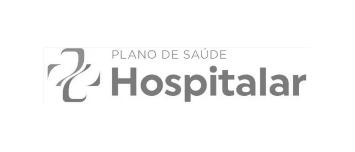 hospitalar 2