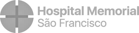 logo-memorial