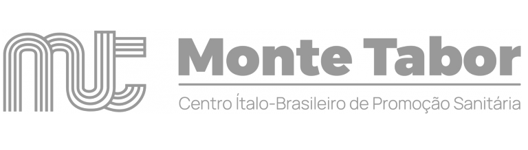 logo-montetabor