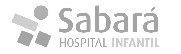 sabara